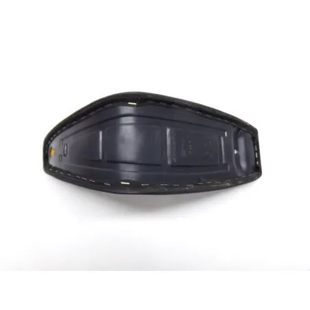Selle GASGAS EC BOY 50