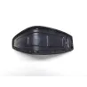 Selle GASGAS EC BOY 50