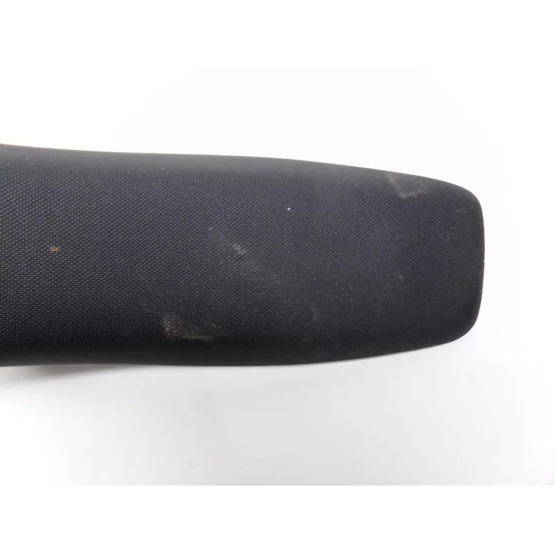 Selle GASGAS EC BOY 50