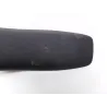 Selle GASGAS EC BOY 50