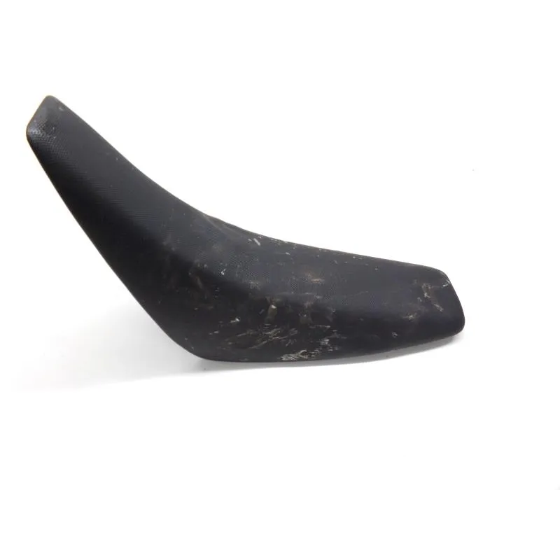 Selle GASGAS EC BOY 50