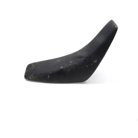 Selle GASGAS EC BOY 50