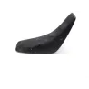 Selle GASGAS EC BOY 50
