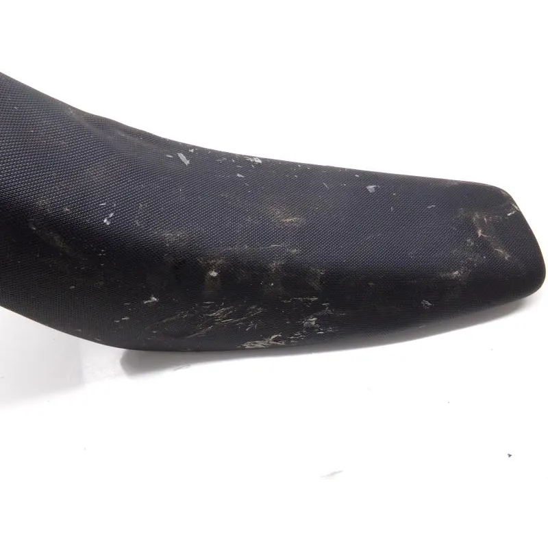 Selle GASGAS EC BOY 50