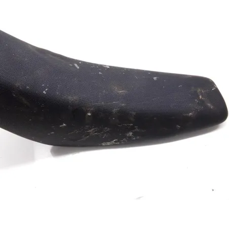 Selle GASGAS EC BOY 50