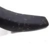 Selle GASGAS EC BOY 50