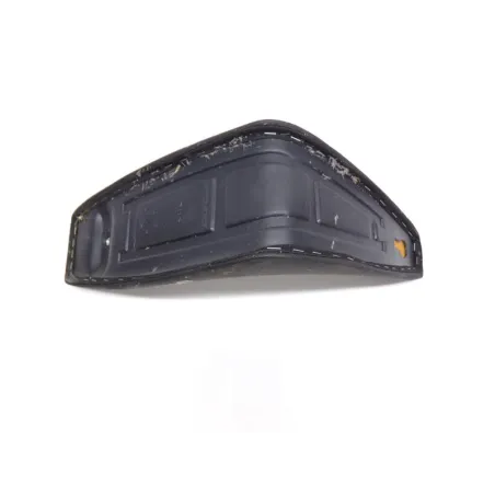 Selle GASGAS EC BOY 50