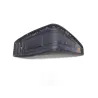 Selle GASGAS EC BOY 50