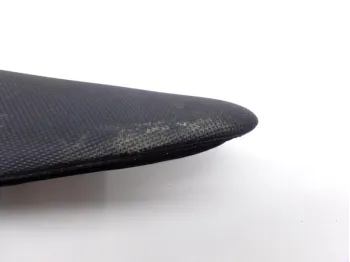 Selle GASGAS EC BOY 50