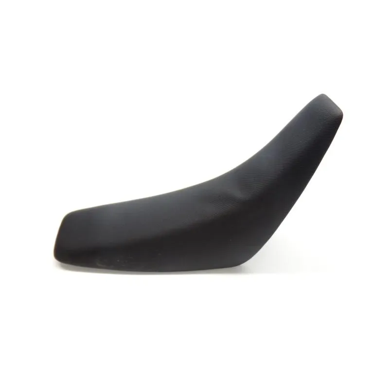 Selle GASGAS EC BOY 50