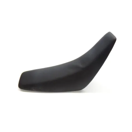 Selle GASGAS EC BOY 50