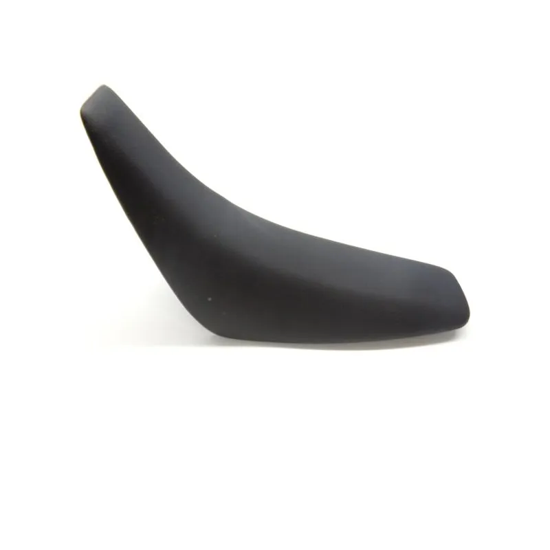 Selle GASGAS EC BOY 50