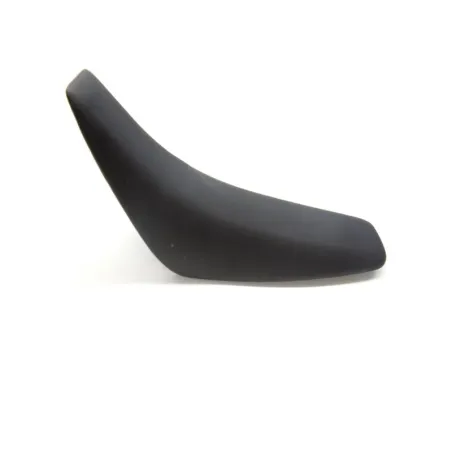 Selle GASGAS EC BOY 50