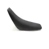 Selle GASGAS EC BOY 50 Selle GASGAS EC BOY 50