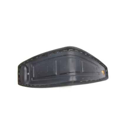 Selle GASGAS EC BOY 50