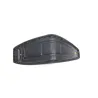 Selle GASGAS EC BOY 50 Selle GASGAS EC BOY 50