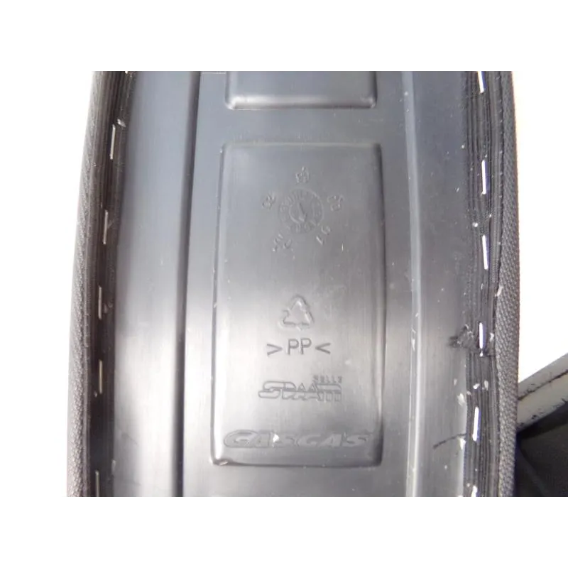Selle GASGAS EC BOY 50