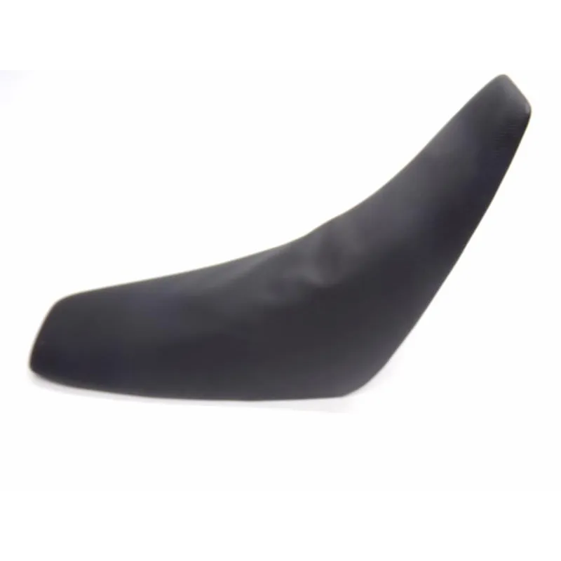 Selle GASGAS EC BOY 50