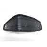 Selle GASGAS EC BOY 50 Selle GASGAS EC BOY 50