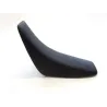 Selle GASGAS EC BOY 50 Selle GASGAS EC BOY 50