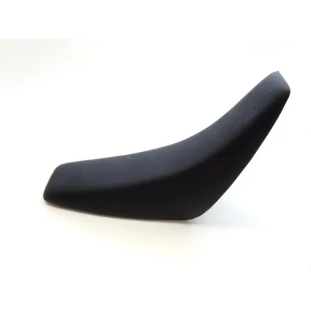 Selle GASGAS EC BOY 50