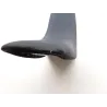 Selle GASGAS EC BOY 50 Selle GASGAS EC BOY 50