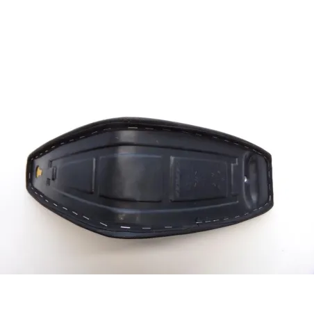 Selle GASGAS EC BOY 50