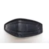 Selle GASGAS EC BOY 50 Selle GASGAS EC BOY 50