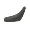 Selle GASGAS EC BOY 50 Selle GASGAS EC BOY 50