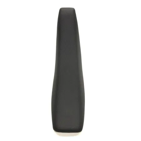 Selle GASGAS EC BOY 50
