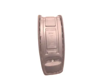 Selle GASGAS EC BOY 50