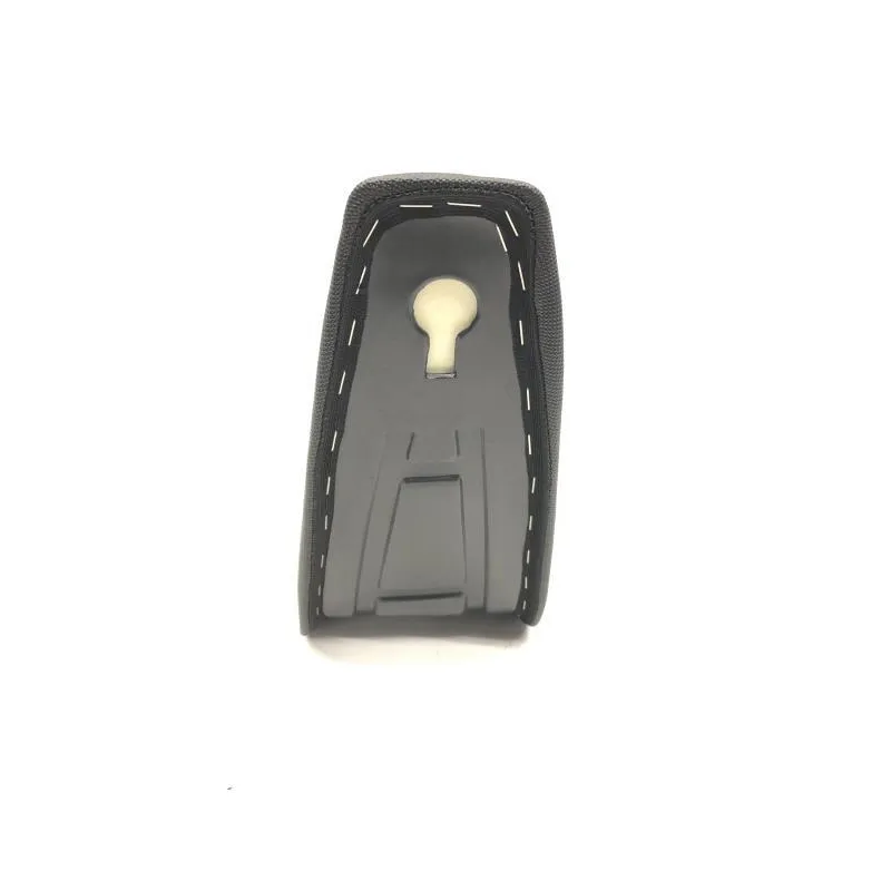 Selle GASGAS EC BOY 50