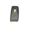 Selle GASGAS EC BOY 50 Selle GASGAS EC BOY 50