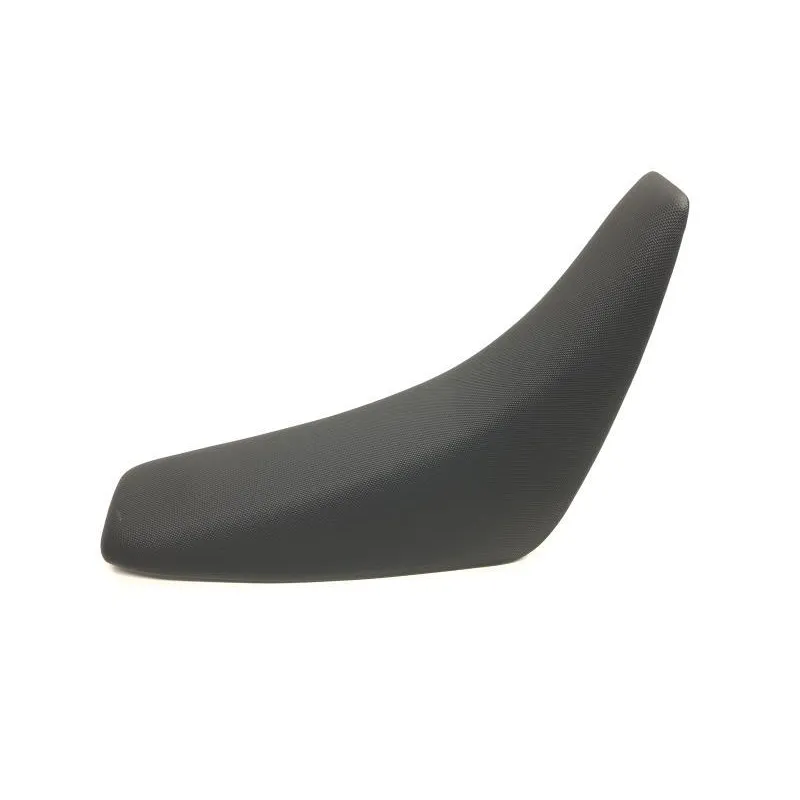 Selle GASGAS EC BOY 50