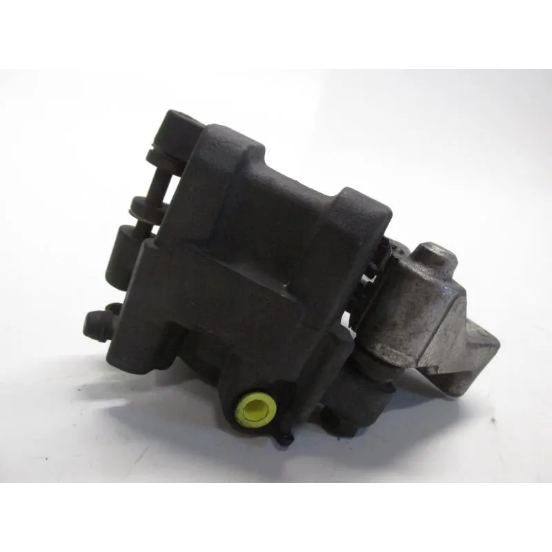 Etrier de frein arriere SUZUKI GSF 1200 2006 BANDIT S