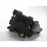 Etrier de frein arriere SUZUKI GSF 1200 2006 BANDIT S Etrier de frein arriere SUZUKI GSF 1200 2006 BANDIT S