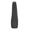 Selle GASGAS EC BOY 50 Selle GASGAS EC BOY 50
