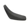 Selle GASGAS EC BOY 50 Selle GASGAS EC BOY 50