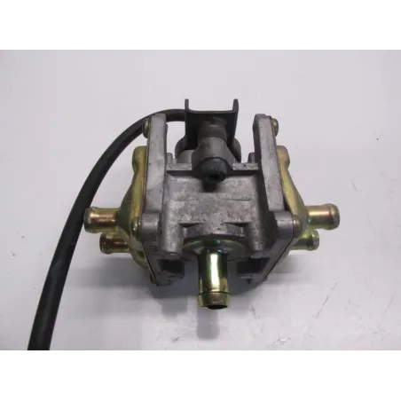 Valve air secondaire SUZUKI GSF 1200 2006 BANDIT S