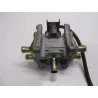 Valve air secondaire SUZUKI GSF 1200 2006 BANDIT S Valve air secondaire SUZUKI GSF 1200 2006 BANDIT S