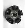 Porte couronne SUZUKI GSF 1200 2006 BANDIT S Porte couronne SUZUKI GSF 1200 2006 BANDIT S