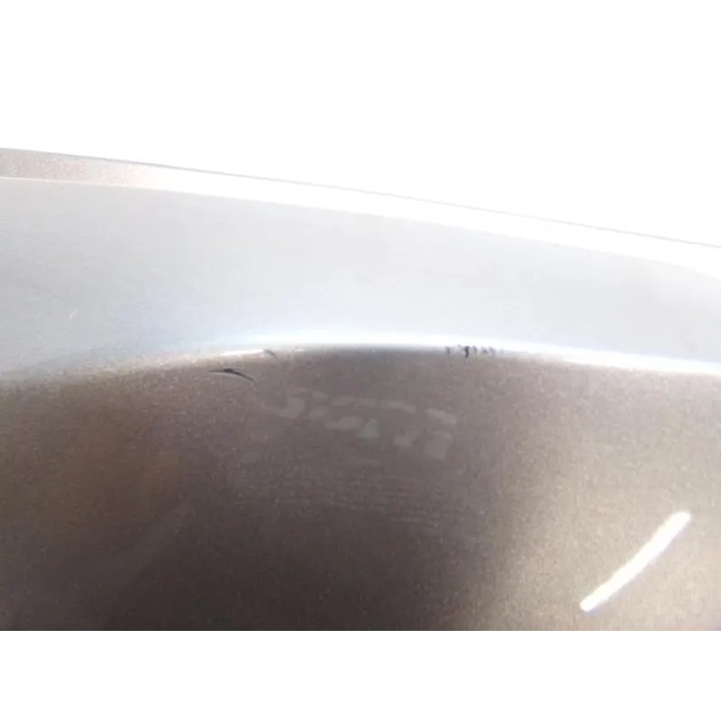 Cache carenage coque arriere gauche HONDA NSS 125 2015-2017 FORZA