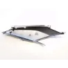Cache carenage coque arriere gauche HONDA NSS 125 2015-2017 FORZA Cache carenage coque arriere gauche HONDA NSS 125 2015-2017 FORZA