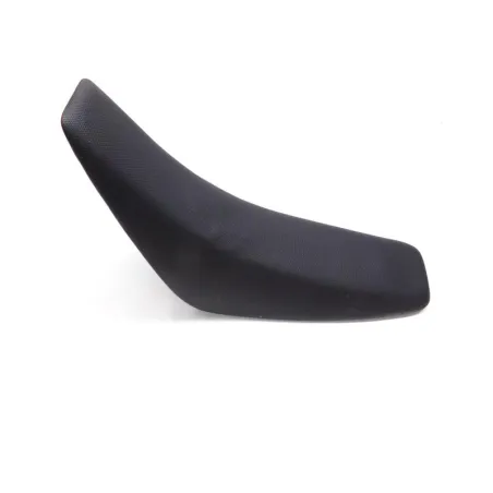 Selle GASGAS EC BOY 50