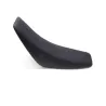 Selle GASGAS EC BOY 50