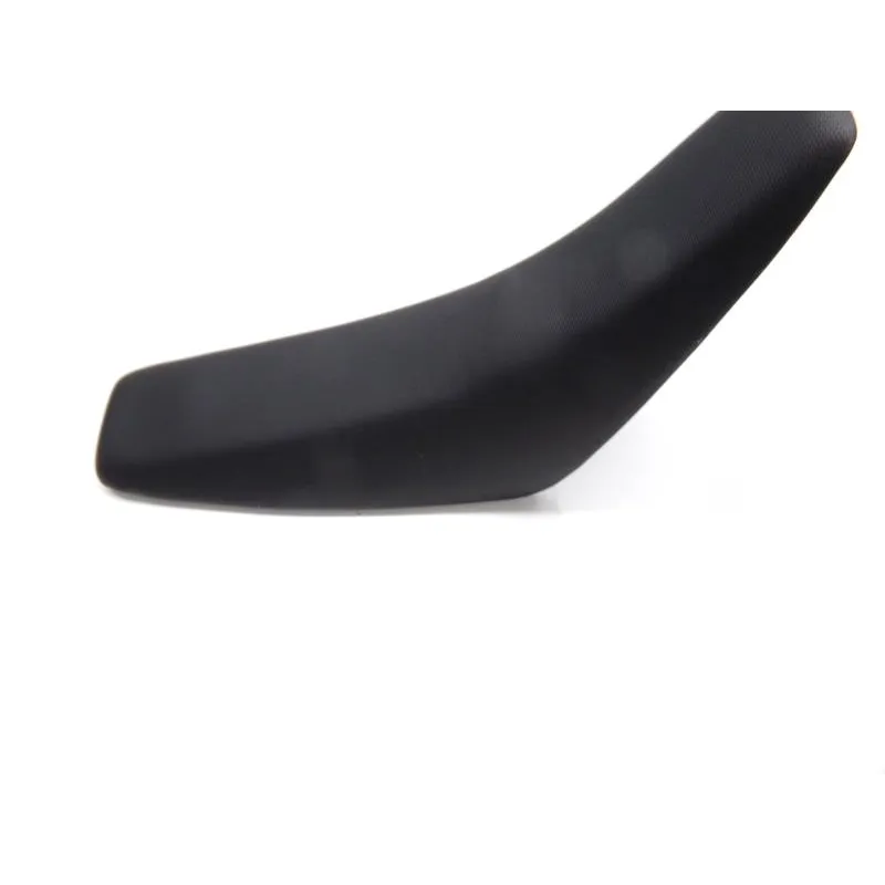 Selle GASGAS EC BOY 50