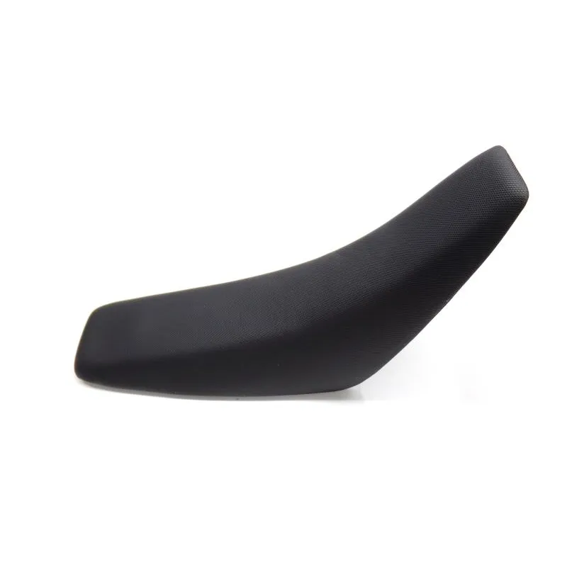Selle GASGAS EC BOY 50