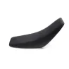 Selle GASGAS EC BOY 50