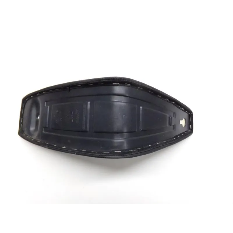 Selle GASGAS EC BOY 50