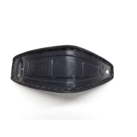 Selle GASGAS EC BOY 50